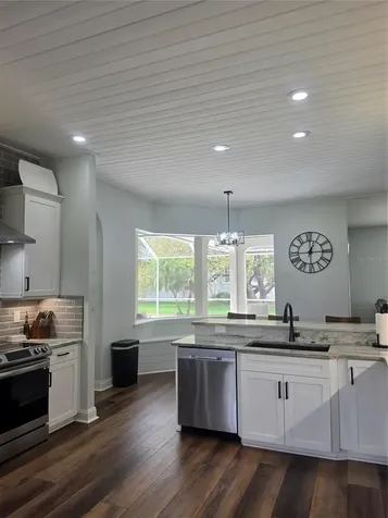 2566 Partridge Drive Winter Haven FL 33884