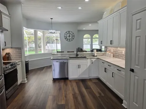 2566 Partridge Drive Winter Haven FL 33884
