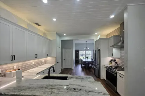 2566 Partridge Drive Winter Haven FL 33884