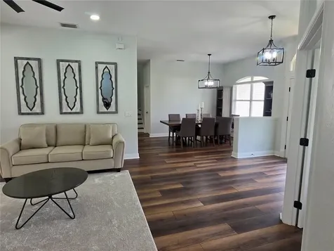 2566 Partridge Drive Winter Haven FL 33884
