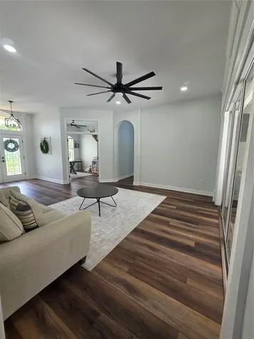 2566 Partridge Drive Winter Haven FL 33884