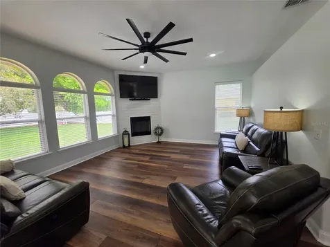 2566 Partridge Drive Winter Haven FL 33884