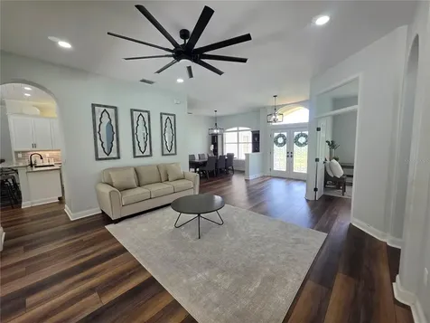 2566 Partridge Drive Winter Haven FL 33884