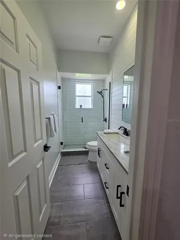 2566 Partridge Drive Winter Haven FL 33884
