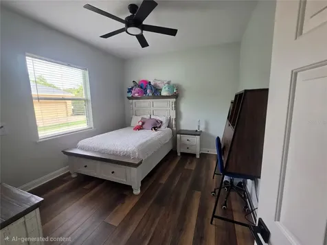 2566 Partridge Drive Winter Haven FL 33884