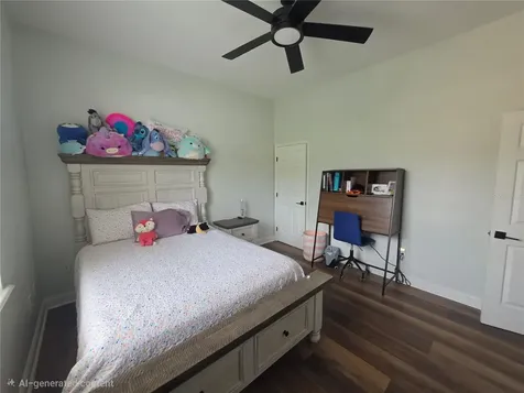2566 Partridge Drive Winter Haven FL 33884