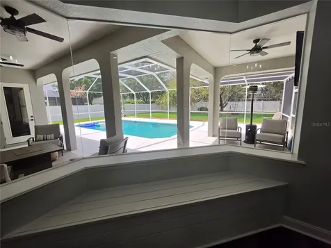 2566 Partridge Drive Winter Haven FL 33884
