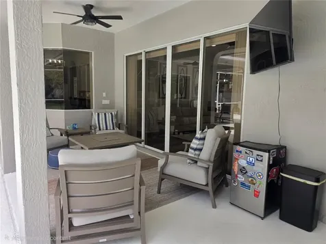 2566 Partridge Drive Winter Haven FL 33884