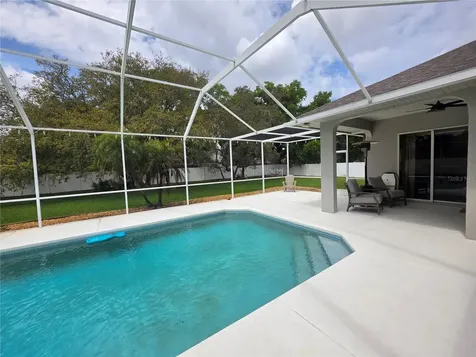 2566 Partridge Drive Winter Haven FL 33884