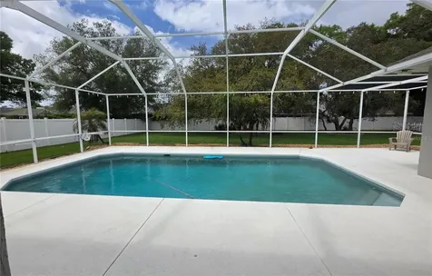 2566 Partridge Drive Winter Haven FL 33884