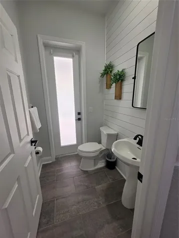 2566 Partridge Drive Winter Haven FL 33884