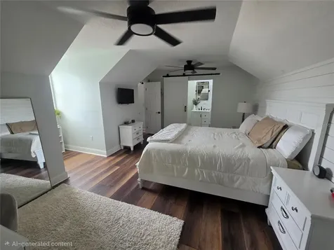 2566 Partridge Drive Winter Haven FL 33884