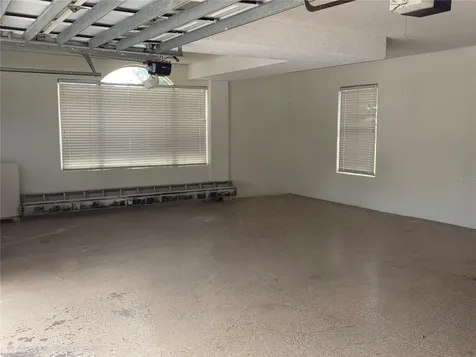2566 Partridge Drive Winter Haven FL 33884