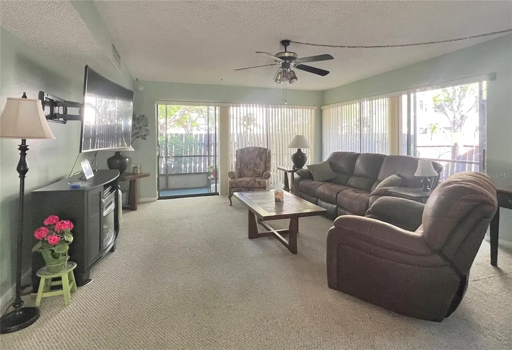 700 Starkey Road Largo FL 33771