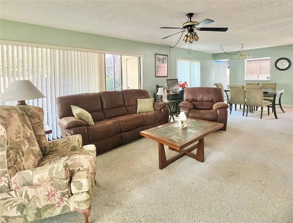 700 Starkey Road Largo FL 33771