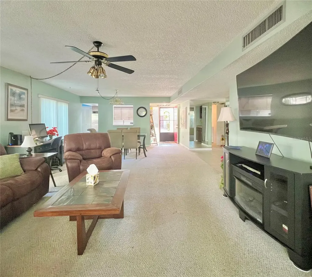 700 Starkey Road Largo FL 33771