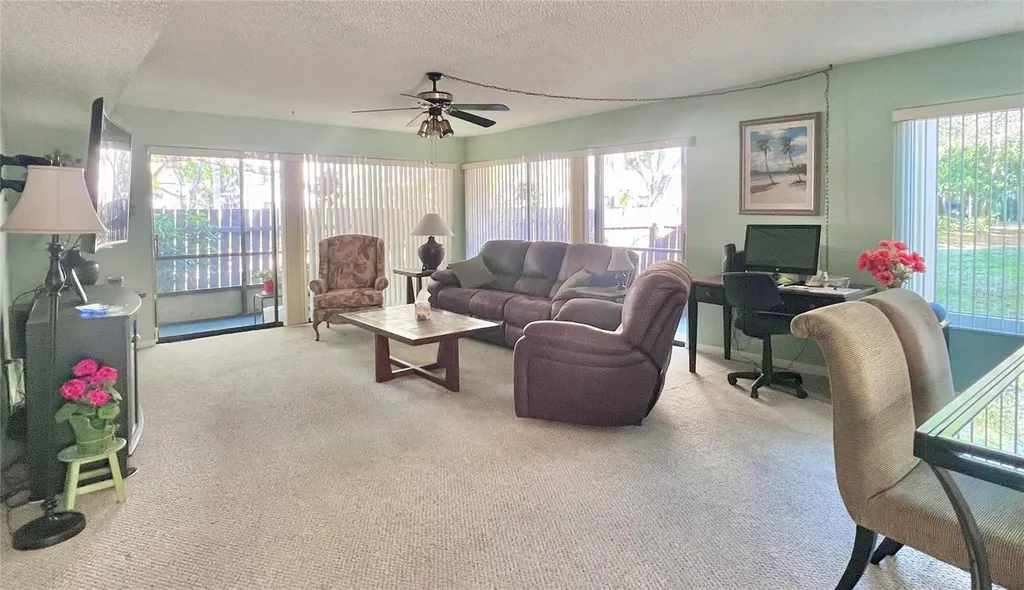 700 Starkey Road Largo FL 33771