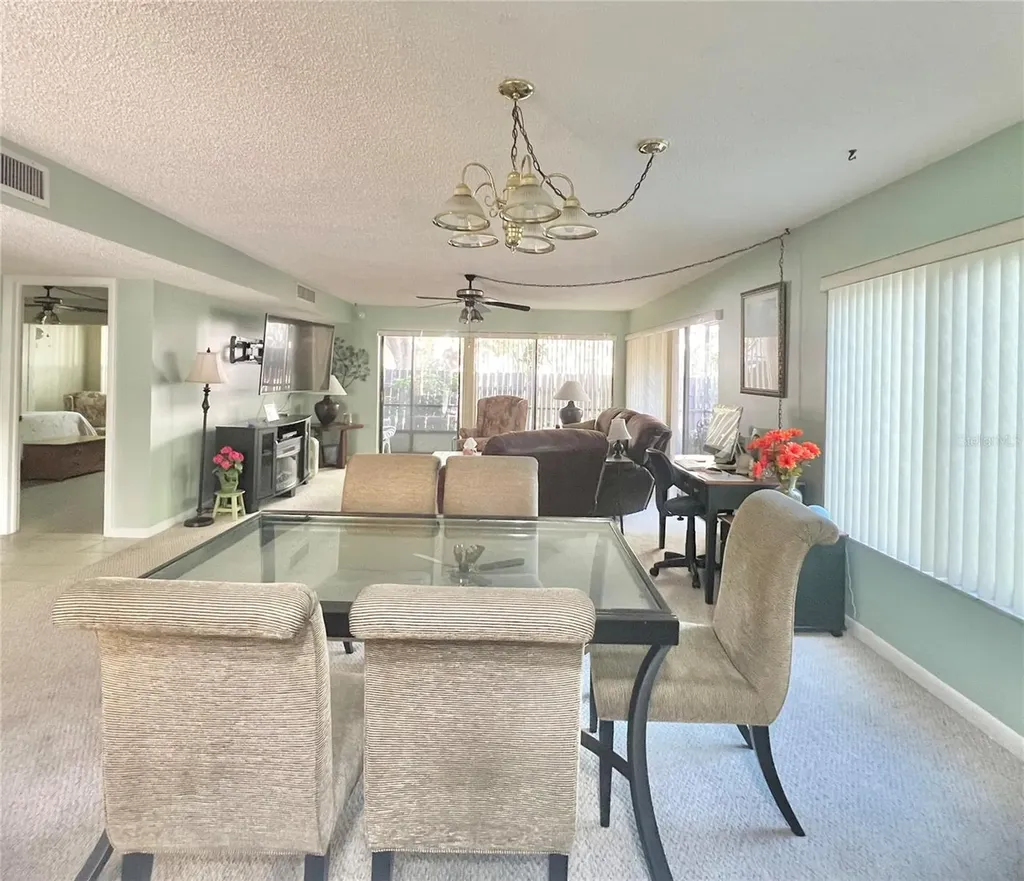 700 Starkey Road Largo FL 33771