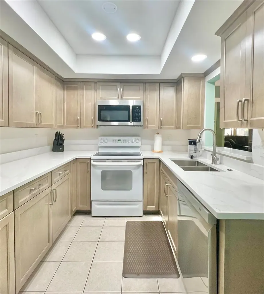 700 Starkey Road Largo FL 33771
