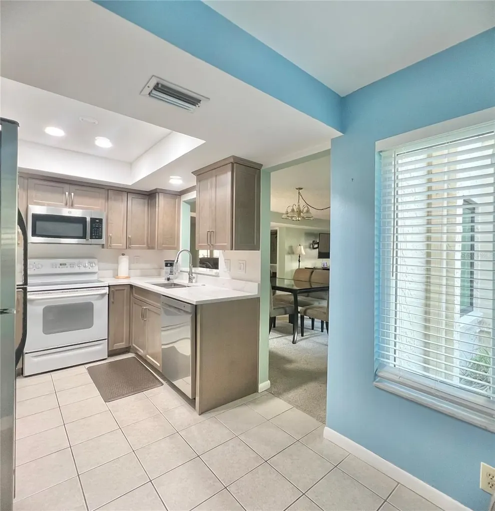 700 Starkey Road Largo FL 33771