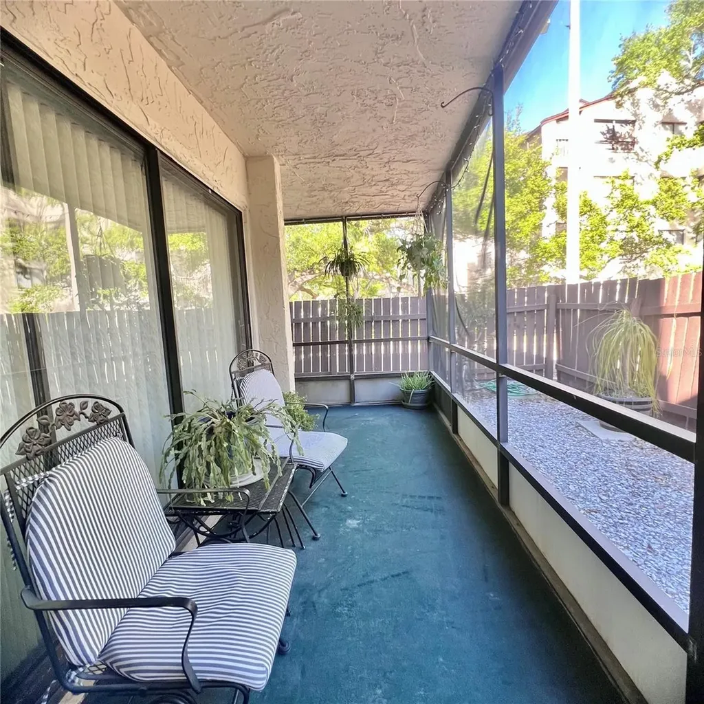 700 Starkey Road Largo FL 33771