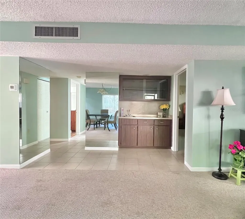 700 Starkey Road Largo FL 33771