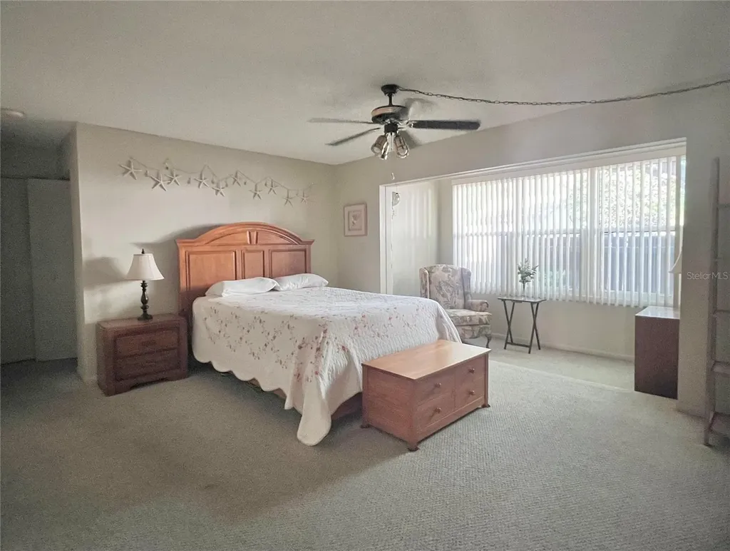 700 Starkey Road Largo FL 33771