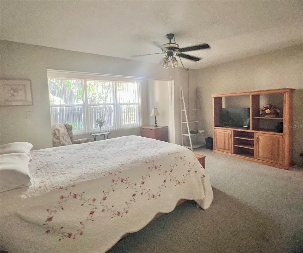 700 Starkey Road Largo FL 33771