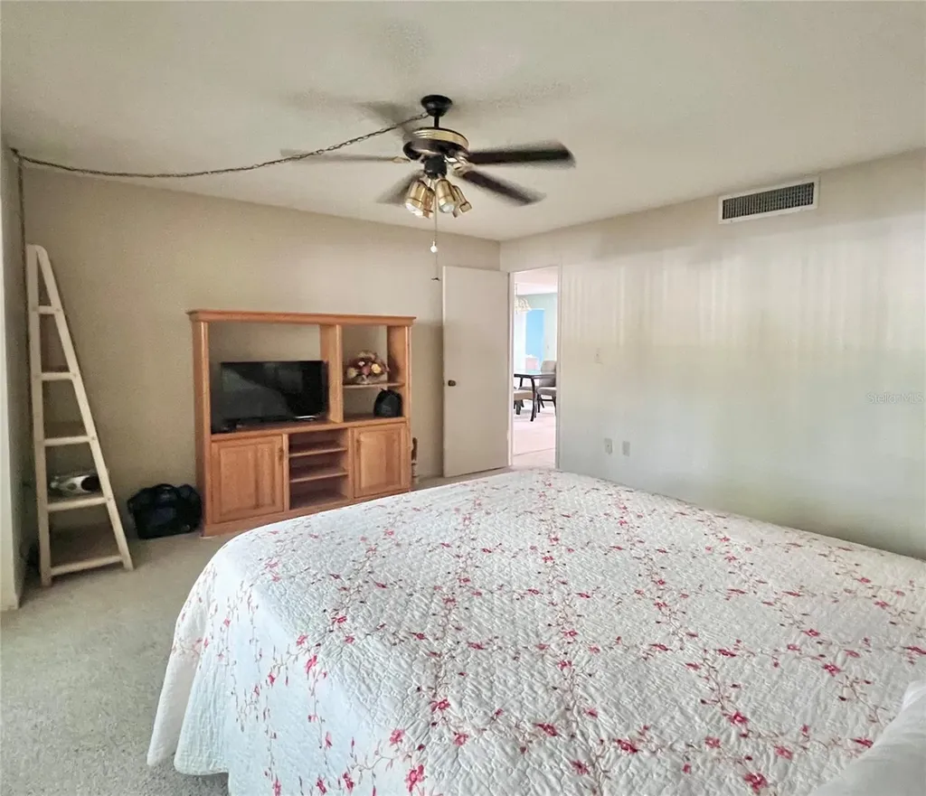 700 Starkey Road Largo FL 33771