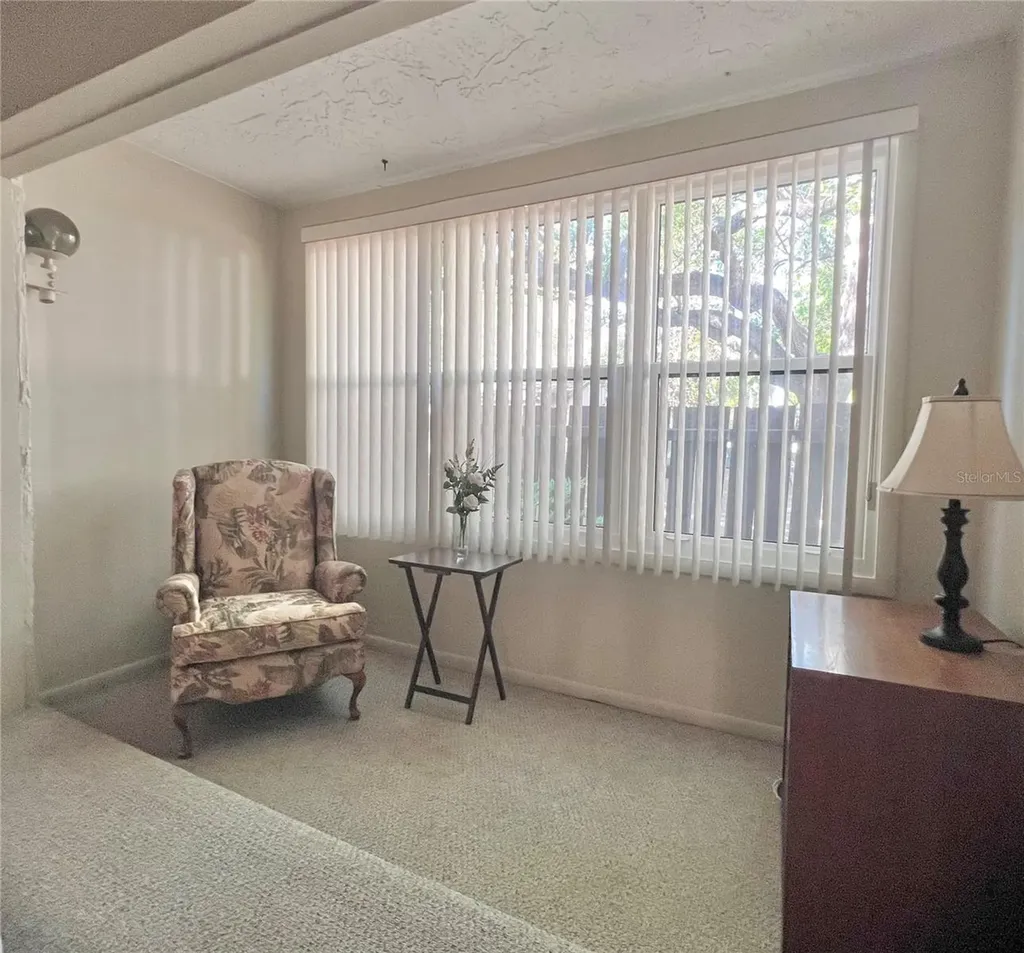 700 Starkey Road Largo FL 33771