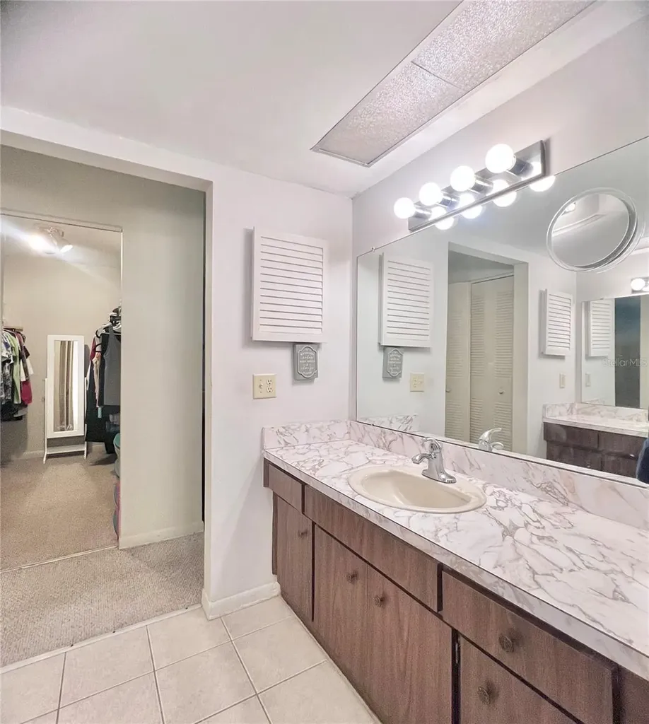700 Starkey Road Largo FL 33771