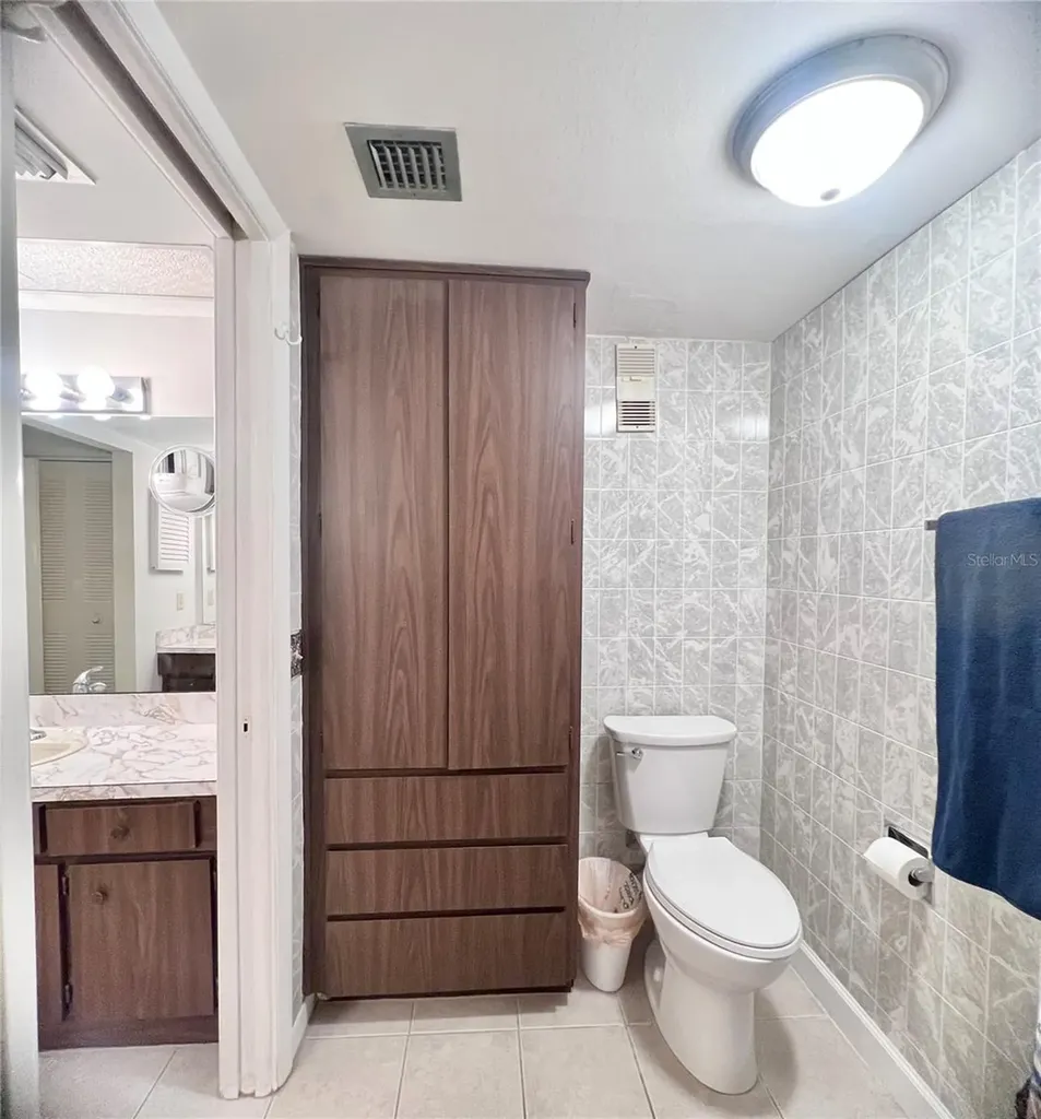 700 Starkey Road Largo FL 33771