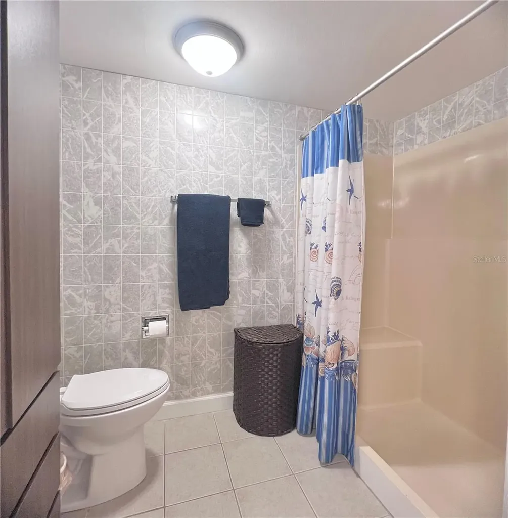 700 Starkey Road Largo FL 33771