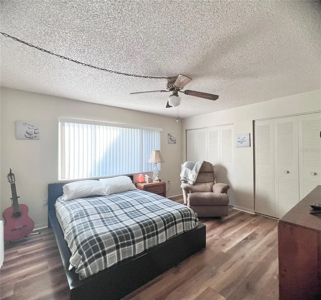 700 Starkey Road Largo FL 33771