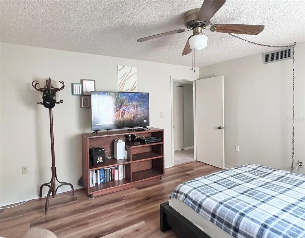 700 Starkey Road Largo FL 33771