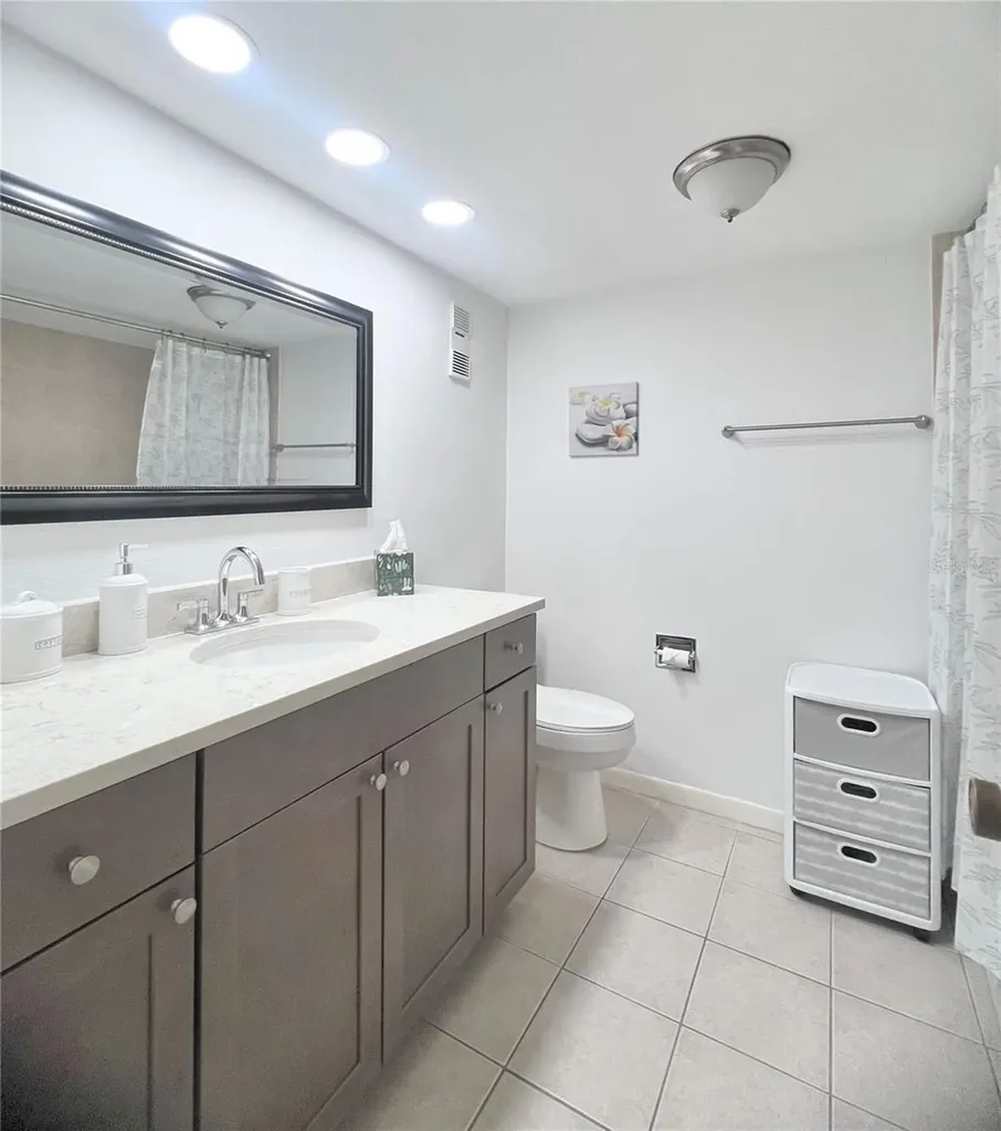 700 Starkey Road Largo FL 33771