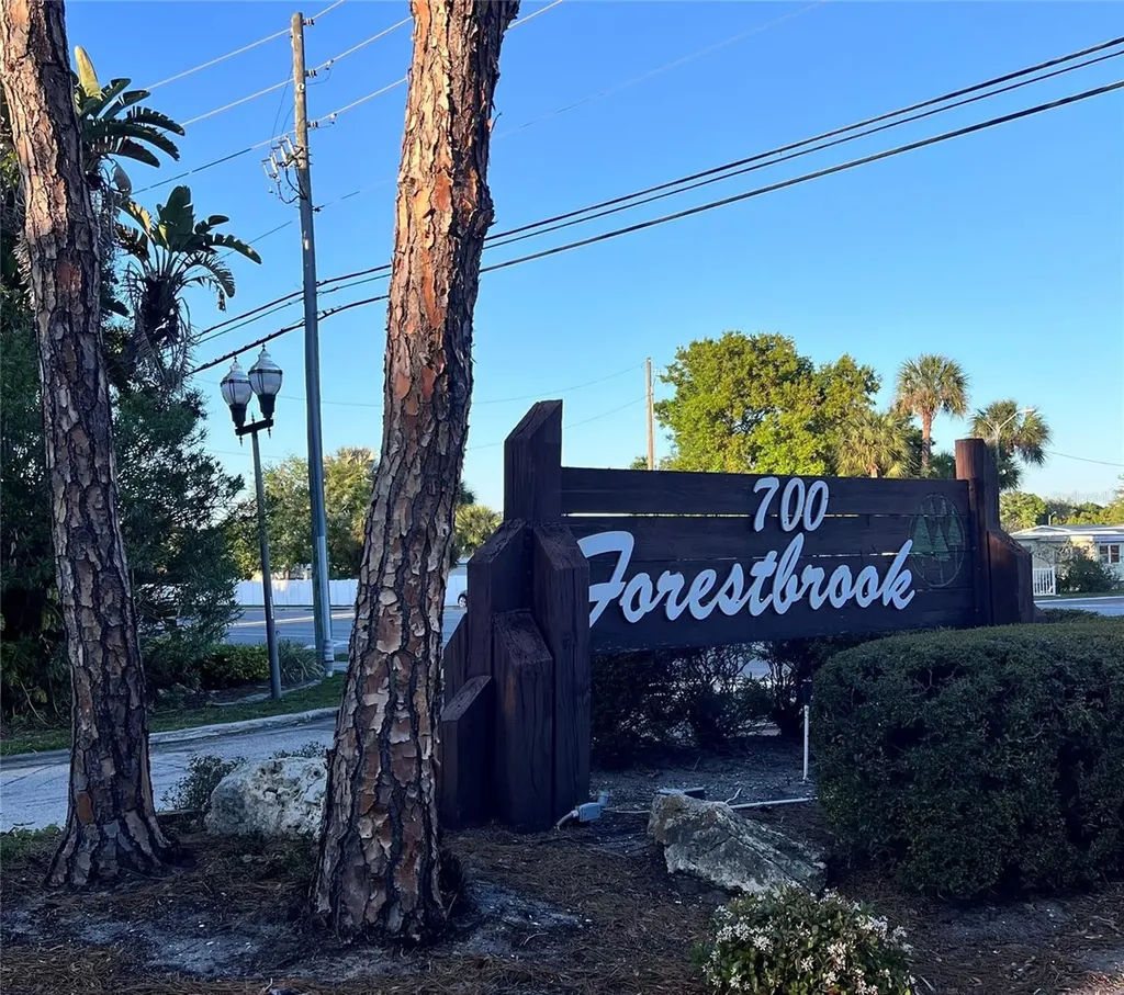 700 Starkey Road Largo FL 33771