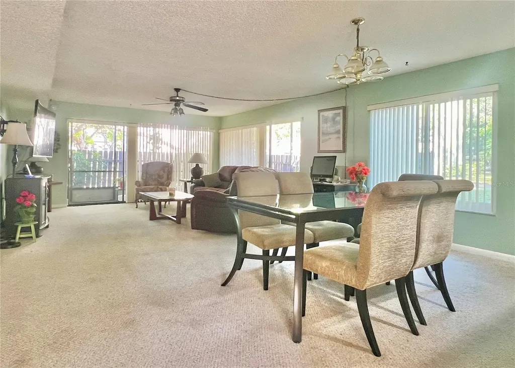 700 Starkey Road Largo FL 33771