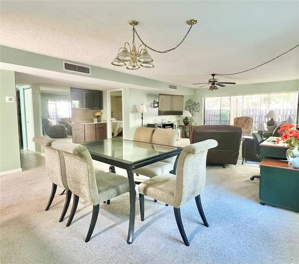 700 Starkey Road Largo FL 33771
