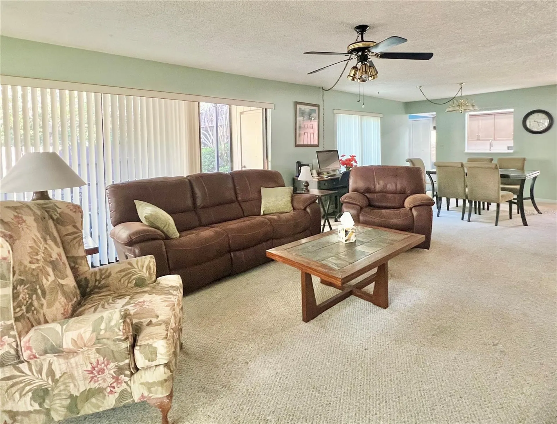 700 Starkey Road Largo FL 33771