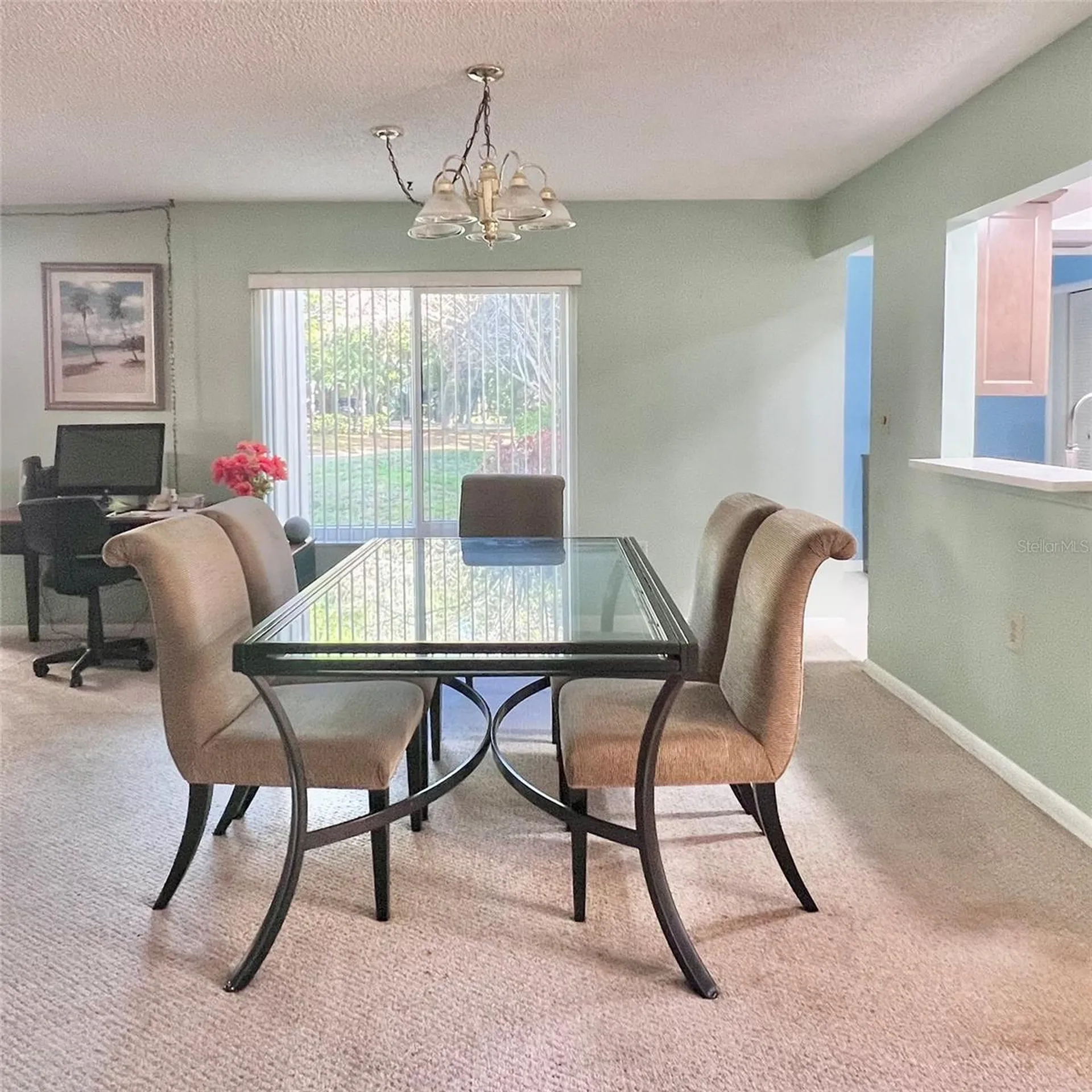 700 Starkey Road Largo FL 33771