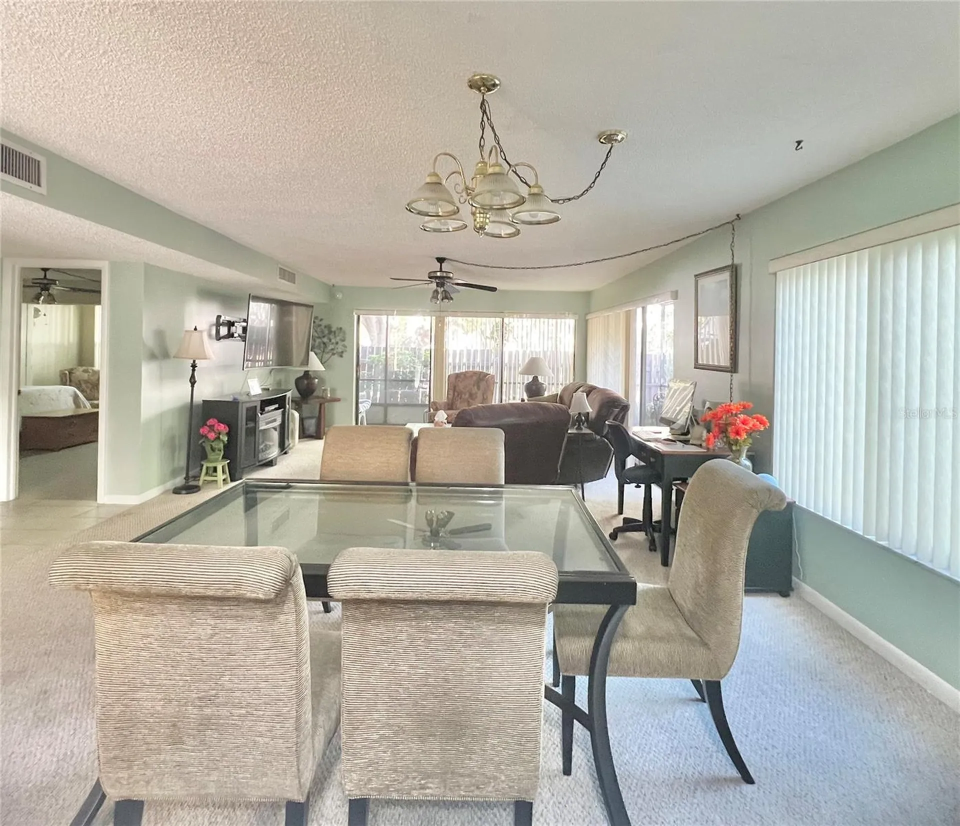 700 Starkey Road Largo FL 33771
