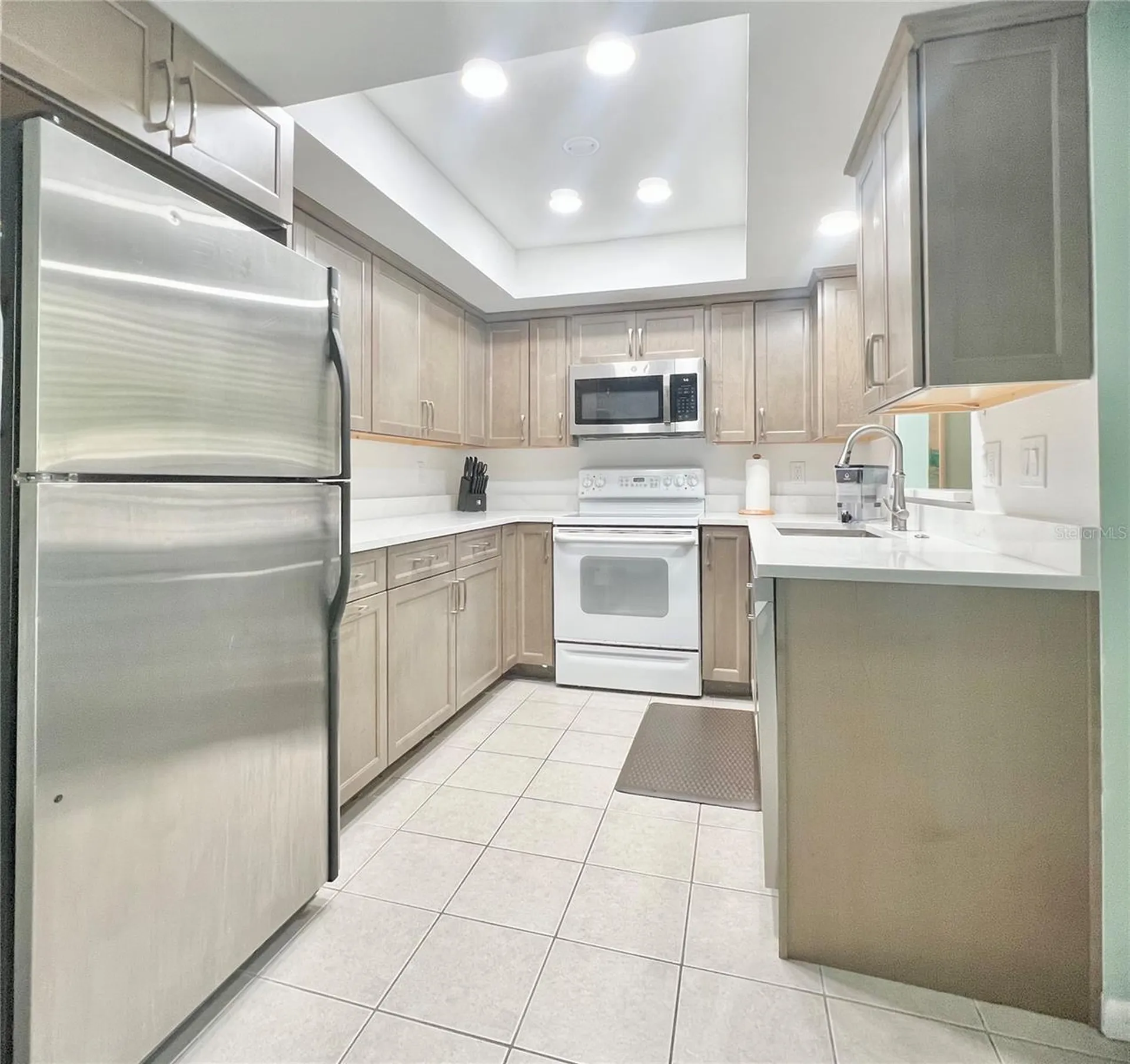 700 Starkey Road Largo FL 33771