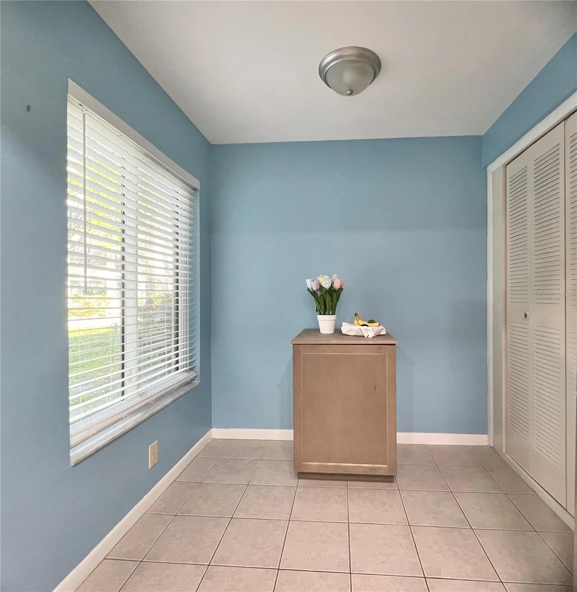 700 Starkey Road Largo FL 33771