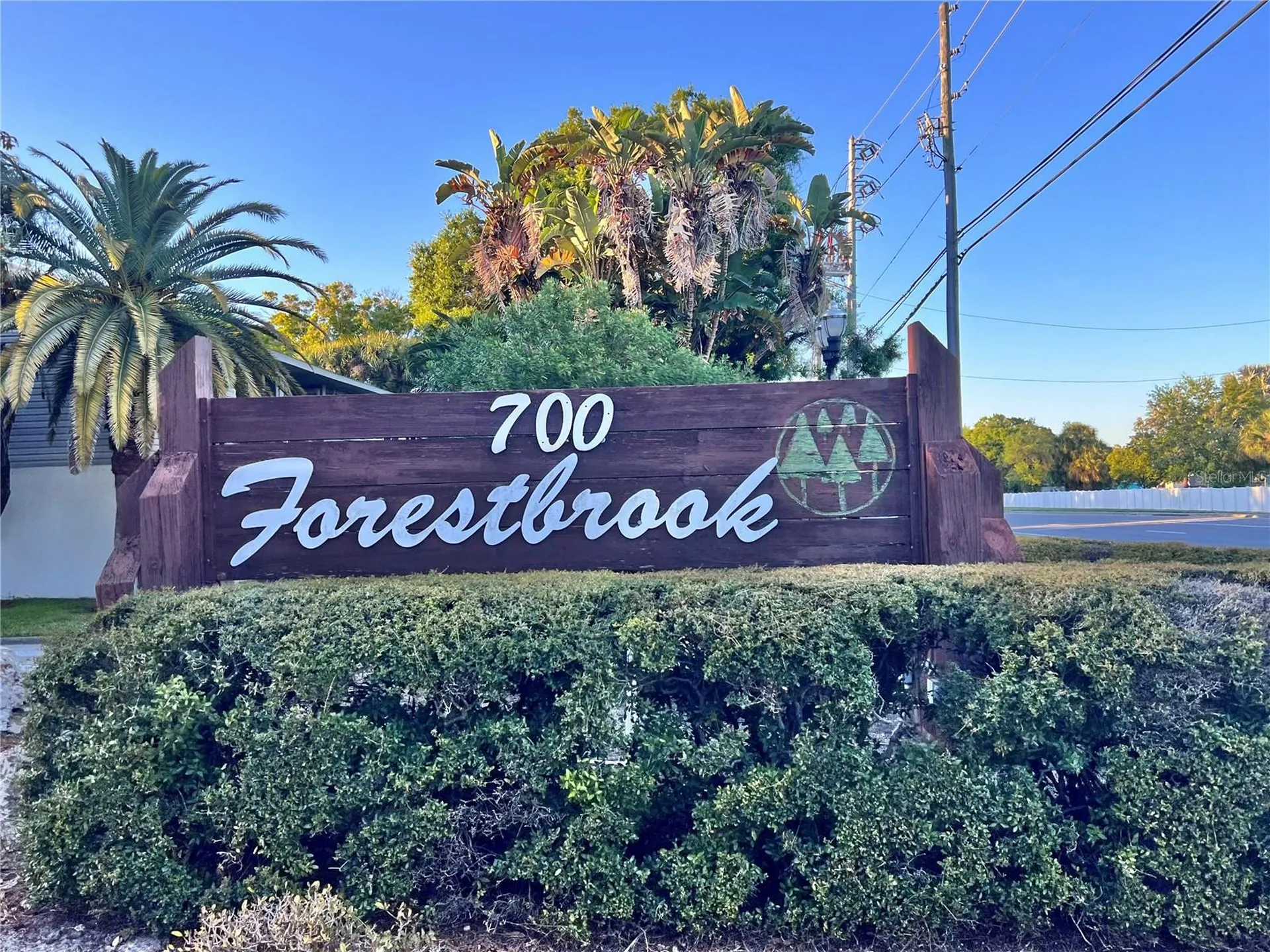 700 Starkey Road Largo FL 33771