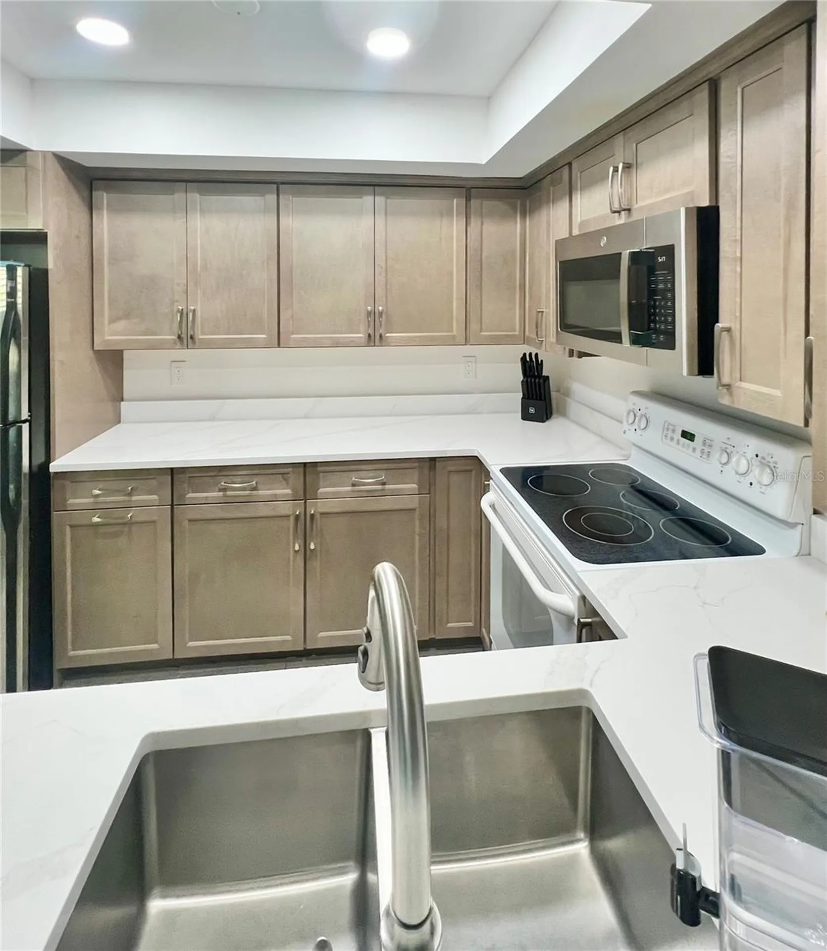 700 Starkey Road Largo FL 33771