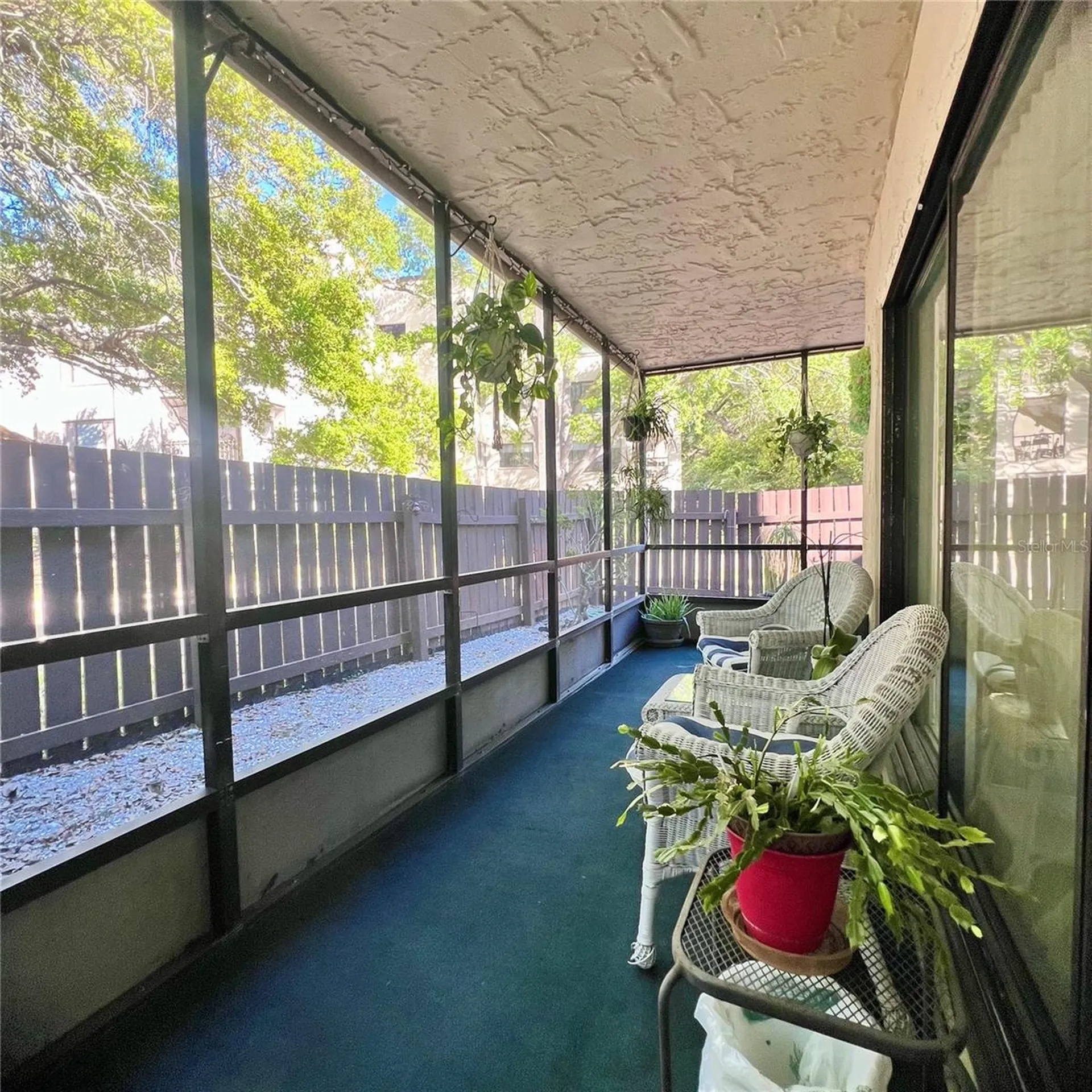 700 Starkey Road Largo FL 33771
