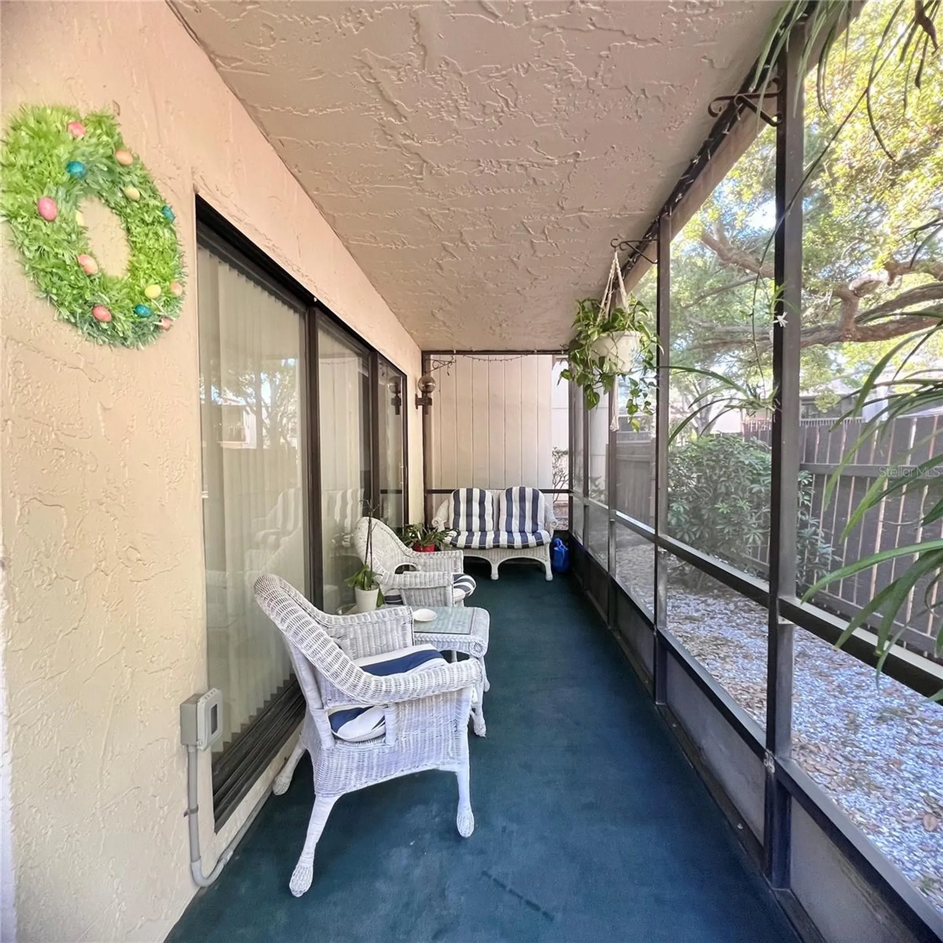 700 Starkey Road Largo FL 33771