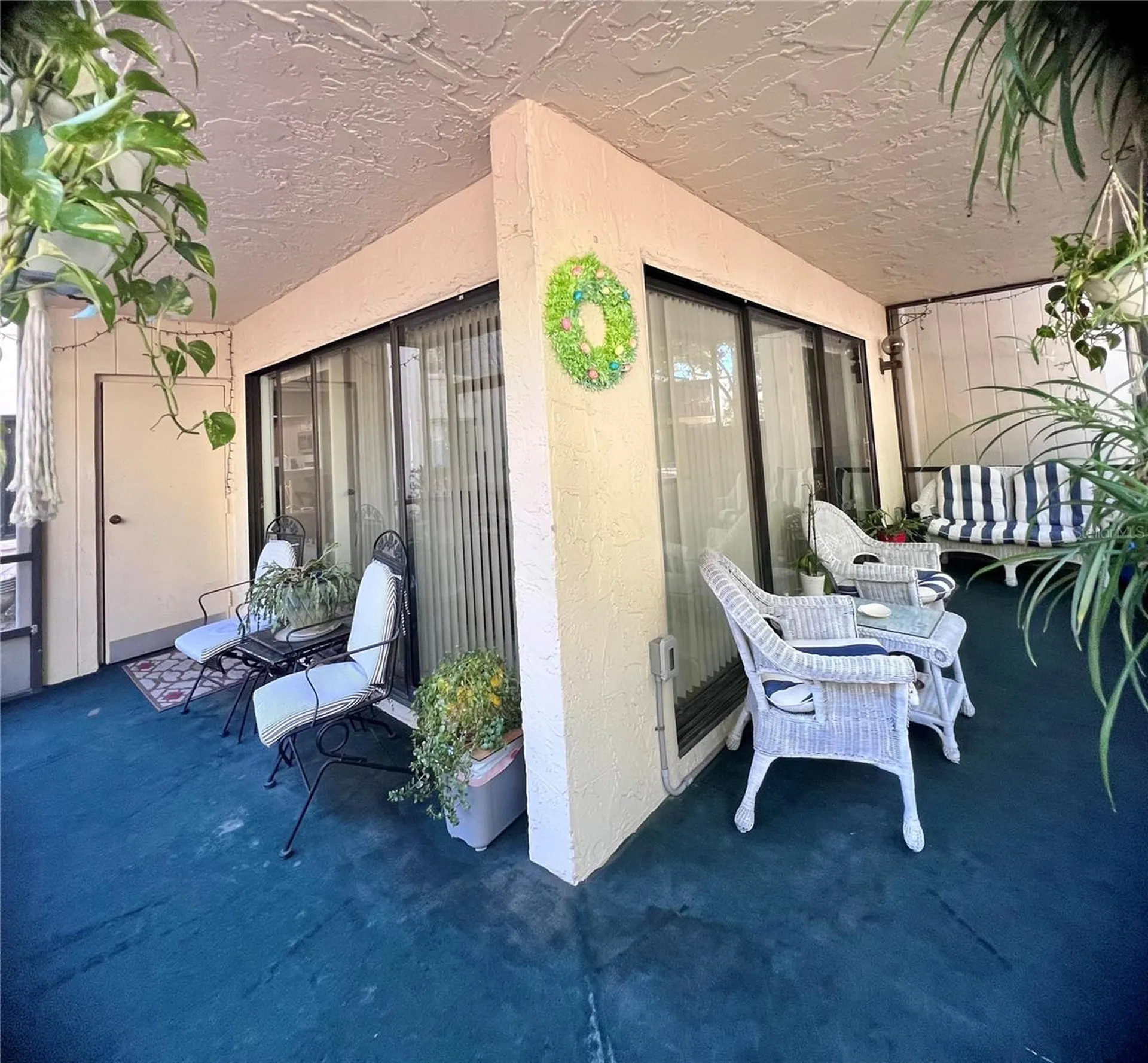 700 Starkey Road Largo FL 33771