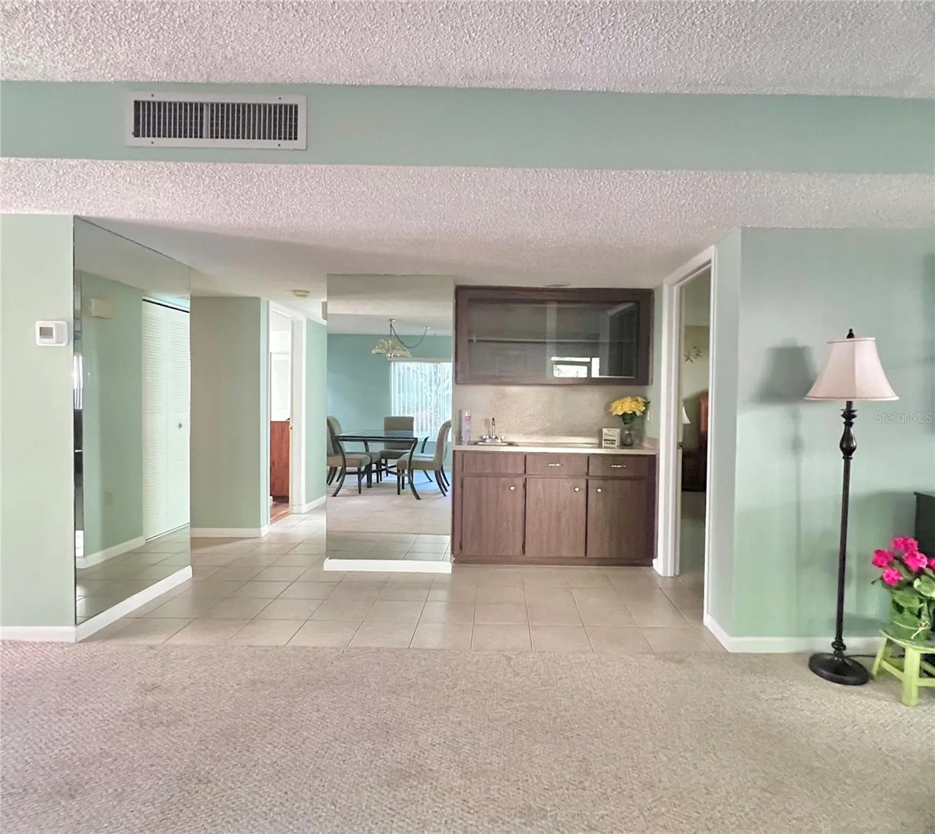 700 Starkey Road Largo FL 33771